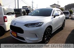 honda honda-others 2023 CFJ1525553