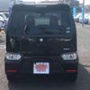 suzuki wagon-r 2017 -SUZUKI--Wagon R MH55S--704783---SUZUKI--Wagon R MH55S--704783- image 8
