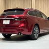 mazda atenza 2018 CFJ1842055 image 17