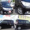 mitsubishi delica-d2 2015 quick_quick_DAA-MB36S_MB36S-100329 image 4