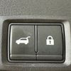 mitsubishi outlander-phev 2022 CFJ1823095 image 12