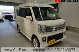 nissan clipper-rio 2020 -NISSAN 【富山 580ﾆ8357】--Clipper Rio DR17W--DR17W-204043---NISSAN 【富山 580ﾆ8357】--Clipper Rio DR17W--DR17W-204043-