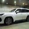 lexus lx 2024 quick_quick_3BA-VJA310W_VJA310-4044523 image 3