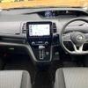 nissan serena 2020 -NISSAN--Serena DAA-GFC27--GFC27-200356---NISSAN--Serena DAA-GFC27--GFC27-200356- image 2