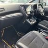 toyota vellfire 2016 quick_quick_DBA-AGH30W_AGH30-0090585 image 5