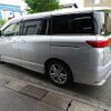 nissan elgrand 2013 quick_quick_TE52_TE52-056388 image 14