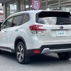 subaru forester 2020 -SUBARU--Forester 5AA-SKE--SKE-048634---SUBARU--Forester 5AA-SKE--SKE-048634- image 15