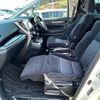 toyota vellfire 2016 -TOYOTA--Vellfire DBA-AGH30W--AGH30-0069155---TOYOTA--Vellfire DBA-AGH30W--AGH30-0069155- image 8