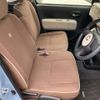 daihatsu mira-cocoa 2014 -DAIHATSU 【横浜 581ﾏ6695】--Mira Cocoa L675S--L675S-0180547---DAIHATSU 【横浜 581ﾏ6695】--Mira Cocoa L675S--L675S-0180547- image 12