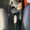 fiat 500s 2013 CFJ1758019 image 22