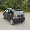 daihatsu mira-e-s 2020 -DAIHATSU--Mira e:s 5BA-LA350S--LA350S-0212477---DAIHATSU--Mira e:s 5BA-LA350S--LA350S-0212477- image 2