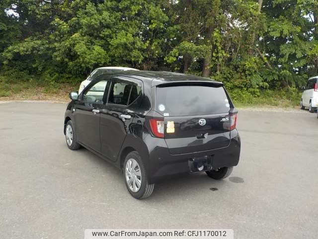 daihatsu mira-e-s 2020 -DAIHATSU--Mira e:s 5BA-LA350S--LA350S-0212477---DAIHATSU--Mira e:s 5BA-LA350S--LA350S-0212477- image 2
