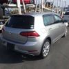 volkswagen golf 2018 -VOLKSWAGEN--VW Golf AUCJZ-JW194903---VOLKSWAGEN--VW Golf AUCJZ-JW194903- image 6