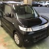 suzuki wagon-r 2011 -SUZUKI--Wagon R MH23S-645586---SUZUKI--Wagon R MH23S-645586- image 4