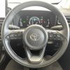 toyota sienta 2022 -TOYOTA--Sienta 6AA-MXPL10G--MXPL10-1015847---TOYOTA--Sienta 6AA-MXPL10G--MXPL10-1015847- image 22