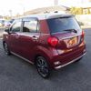 daihatsu cast 2017 -DAIHATSU--Cast LA250S--0104594---DAIHATSU--Cast LA250S--0104594- image 2