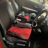 honda stream 2009 CFJ1744670 image 11