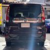 toyota noah 2015 -TOYOTA--Noah DAA-ZWR80G--ZWR80-0096983---TOYOTA--Noah DAA-ZWR80G--ZWR80-0096983- image 6