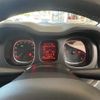 fiat panda 2021 CFJ1856850 image 11