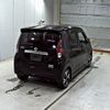 nissan dayz 2020 CFJ1797916 image 2
