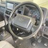 subaru sambar-truck 2009 CFJ1829125 image 5