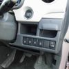 suzuki wagon-r 2014 -SUZUKI 【豊橋 580ﾈ4421】--Wagon R MH44S--102252---SUZUKI 【豊橋 580ﾈ4421】--Wagon R MH44S--102252- image 31