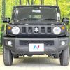 suzuki jimny-sierra 2023 -SUZUKI--Jimny Sierra 3BA-JB74W--JB74W-185588---SUZUKI--Jimny Sierra 3BA-JB74W--JB74W-185588- image 14