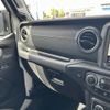 chrysler jeep-wrangler 2021 CFJ1735190 image 4