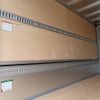 mitsubishi-fuso canter 2025 CFJ1490151 image 10