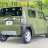 daihatsu taft 2021 CFJ1279347 image 17