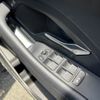 jaguar e-pace 2020 -JAGUAR--Jaguar E-Pace LDA-DF2NA--SADFA2AN1L1Z88955---JAGUAR--Jaguar E-Pace LDA-DF2NA--SADFA2AN1L1Z88955- image 15