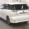 toyota estima-hybrid 2014 -TOYOTA--Estima Hybrid DAA-AHR20W--AHR20W-7081382---TOYOTA--Estima Hybrid DAA-AHR20W--AHR20W-7081382- image 2