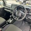 suzuki jimny 2025 CFJ1740971 image 4