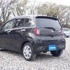 daihatsu mira-e-s 2019 -DAIHATSU--Mira e:s 5BA-LA360S--LA360S-0033189---DAIHATSU--Mira e:s 5BA-LA360S--LA360S-0033189- image 3