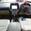 toyota land-cruiser-prado 2017 -TOYOTA--Land Cruiser Prado CBA-TRJ150W--TRJ150W-0076281---TOYOTA--Land Cruiser Prado CBA-TRJ150W--TRJ150W-0076281- image 6