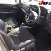 honda fit 2014 -HONDA 【三重 503ﾅ821】--Fit GP5-3060622---HONDA 【三重 503ﾅ821】--Fit GP5-3060622- image 5