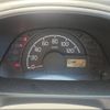 suzuki carry-truck 2015 CFJ1783566 image 11