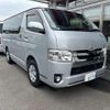 toyota hiace-van 2019 quick_quick_QDF-GDH201V_GDH201-1028359 image 1