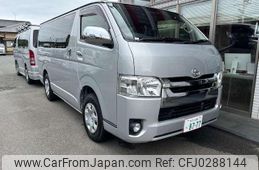 toyota hiace-van 2019 quick_quick_QDF-GDH201V_GDH201-1028359