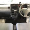 daihatsu hijet-van 2017 -DAIHATSU--Hijet Van S321V-0329948---DAIHATSU--Hijet Van S321V-0329948- image 6