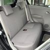 daihatsu mira-e-s 2013 -DAIHATSU--Mira e:s DBA-LA300S--LA300S-1193731---DAIHATSU--Mira e:s DBA-LA300S--LA300S-1193731- image 9