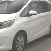 honda freed 2018 -HONDA 【川越 500ﾅ9710】--Freed GB7-1078484---HONDA 【川越 500ﾅ9710】--Freed GB7-1078484- image 5