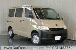 toyota liteace-van 2017 quick_quick_DBF-S402M_S402M-0065191