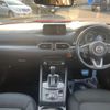 mazda cx-5 2018 CFJ1635705 image 2