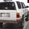 toyota hilux-surf 1991 CFJ1681993 image 9