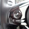 honda n-one 2025 -HONDA--N ONE 6BA-JG3--JG3-1120***---HONDA--N ONE 6BA-JG3--JG3-1120***- image 12