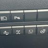 lexus nx 2015 CFJ1679280 image 12