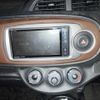 toyota vitz 2011 CFJ1634503 image 14
