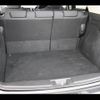 honda vezel 2020 CFJ1541805 image 14