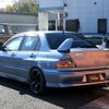 mitsubishi lancer 2003 CFJ1583732 image 2